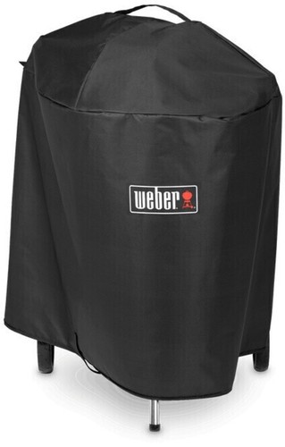 Weber premium abdeckhaube - weber, premium-abdeckhaube