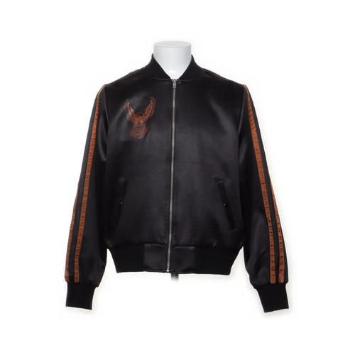 Harley davidson bomberjacke - harley,