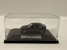 SELTENES BMW 3er 3er Coupe