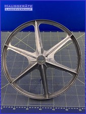 Riemenrad Waschmaschine -