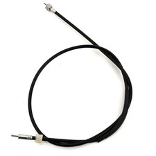 Original VDO Tachowelle 950mm