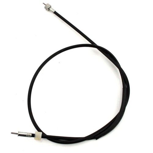 Original vdo tachowelle 950mm - vdo,