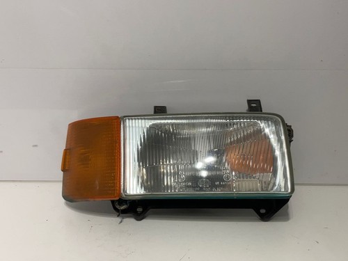 Volkswagen transporter - volkswagen,