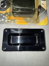 MARSHALL ORIGINAL ROLLENBECHER