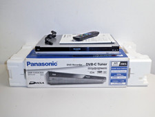 Panasonic DMR-EX93C