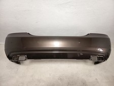 MERCEDES S-KLASSE W221 S450