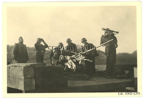 Orig foto leichte - foto,
