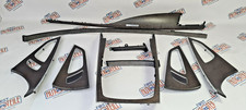 Orig audi a6 - a7, 4g