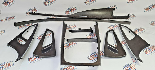 Orig audi a6 4g - audi,