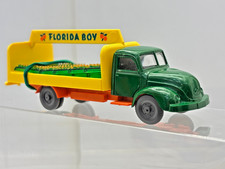 I.M.U. Wiking-Replika