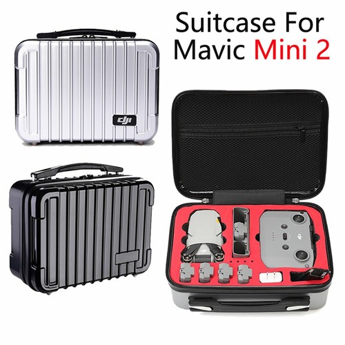 Storage box waterproof - box,