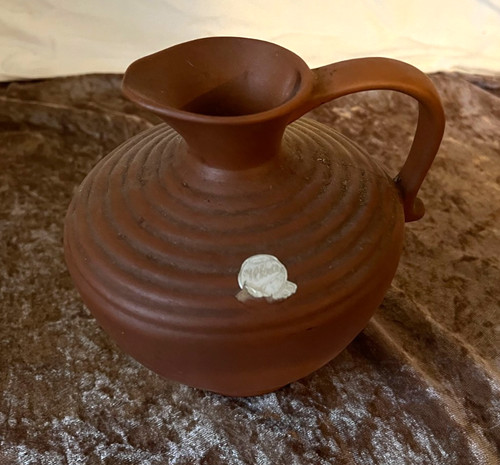 Ilkra terrakotta keramik - terrakotta,