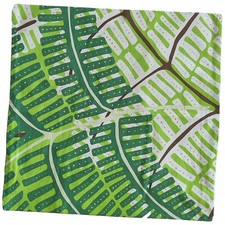 (ST) Kissenbezug 50 x 50 cm