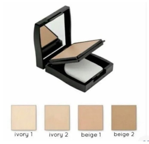 Mary kay timewise - mary,