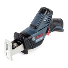 Bosch GSA 12V-14 Akku