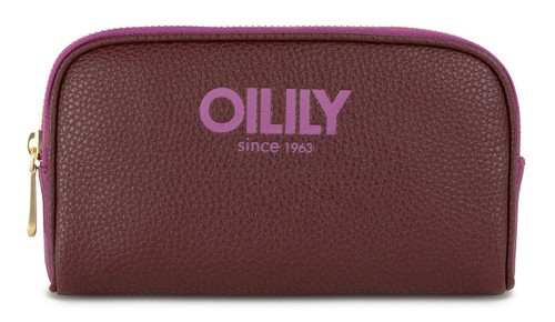 Oilily zaza wallet geldbörse - wallet,