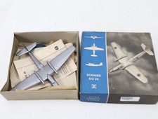 Wiking Modellflugzeug Dornier Do 26 1:200