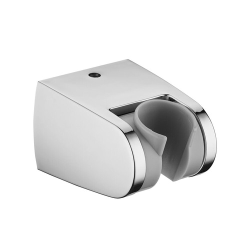 Aloni handbrausehalter wand - aloni,