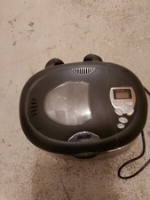 Unold Brotbackautomat, 