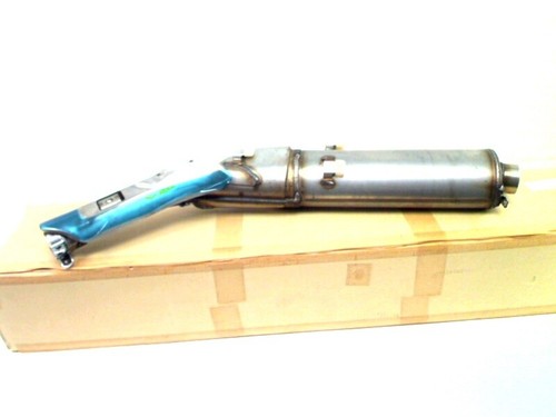 14306 06g00 auspuffrohr suzuki - auspuffrohr,
