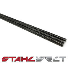 Betonstahl Bewehrungsstahl