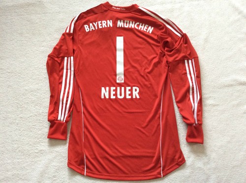 Bayern münchen - bayern,
