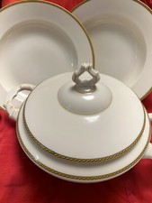 Eschenbach Bavaria Elfenbein