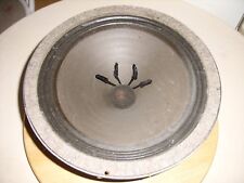 Dr. Bohm HiFi-Spezial-Orgellautsprecher Best-Nr. 54121