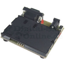 10x Easymouse Smartmouse Phoenix Programmer 3,58 & 6 Mhz Das Original