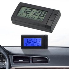 Nagelneu digitaluhr - nagelneu,