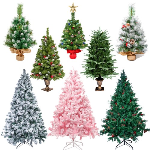 Weihnachtsbaum 210cm baum - weihnachtsbaum,