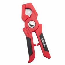 OTRADO Leitungsschneider für Bremsleitung cutter für z.b. HS 11 HS 22 HS 33 Juli