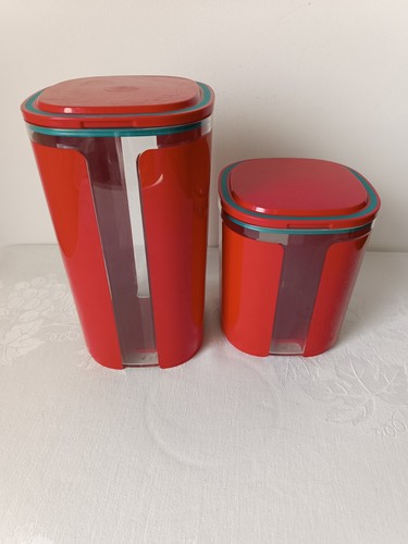 Tupperware skyline 1 5 - l, 1,5