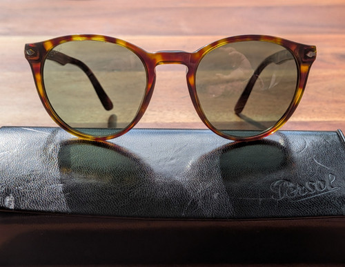 Original persol 3152 - original,