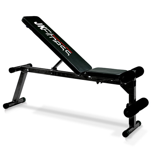 Fitness verstellbare turn - fitness,