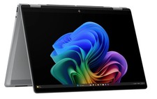 HP OmniBook X Flip 14" IPS 2K