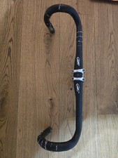 Zipp Rennrad Lenker Breite