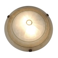 Deckenleuchte COUNTRY mit E27