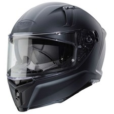 Caberg Integralhelm Avalon X