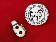 VW Käfer 113857635C