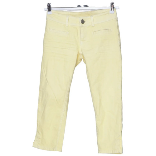 Colours the world jeans - colours, of