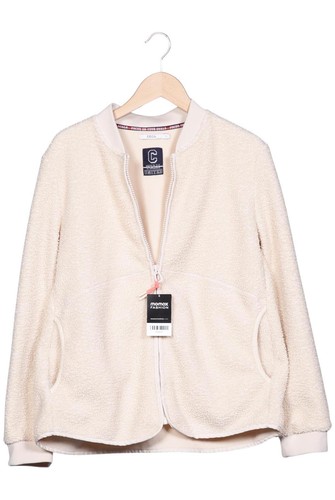 Cecil jacke damen anorak - cecil,