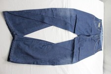 JACK & JONES Hose Stan Hunter JJ420 45750 10 Dessin: 12034550 W30 L32 #ADH615