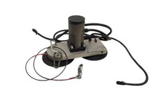Netter Vibration NTP 48