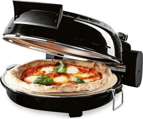 Gourmetmaxx pizza maker - gourmetmaxx, pizza-maker