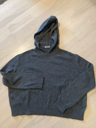 Drykorn pullover damen xs - pullover,