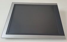 B&R Automation Panel PC 2100   5AP923.1505-00 RevF0