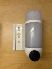 HEWI Serie 477 Seifenspender