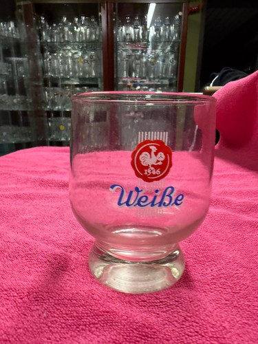 Weiße gilde hahn 3l - gilde,