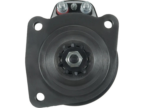 Anlasser für mercedes - anlasser,